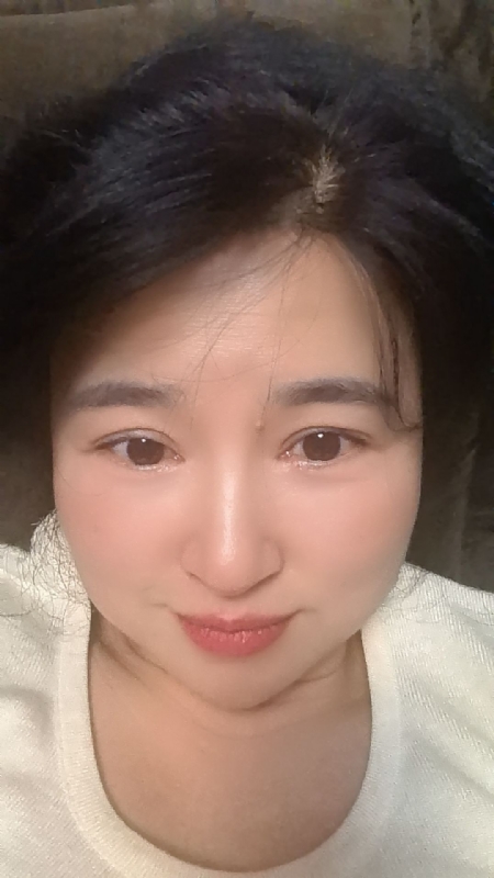 流星雨的第一张照片--南通相亲服务中心