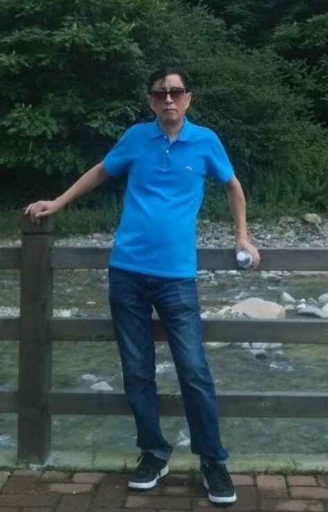 超爱英的第二张照片--南通相亲服务中心