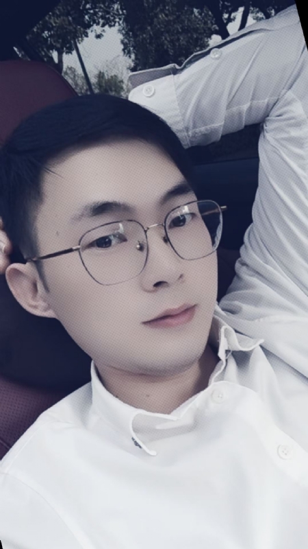 哈哈的第四张照片--南通相亲服务中心