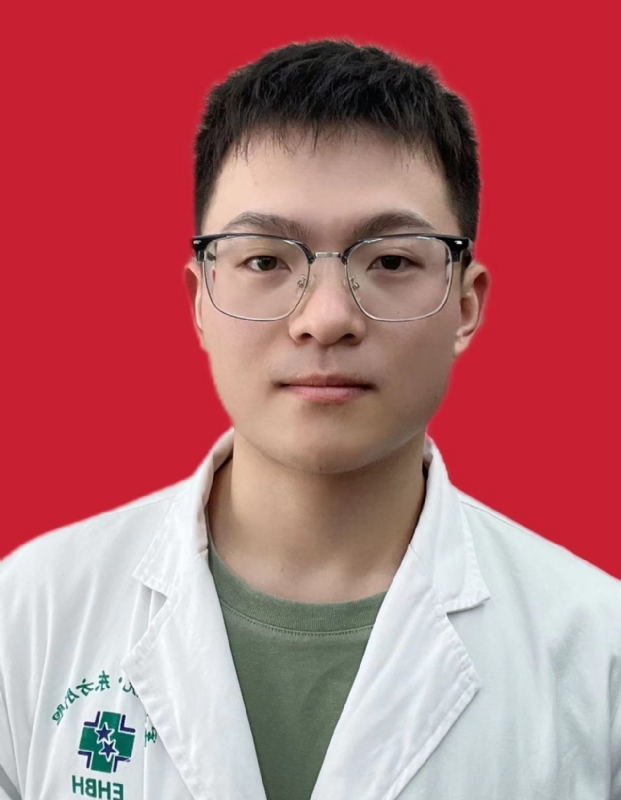 少磊的第一张照片--南通相亲服务中心