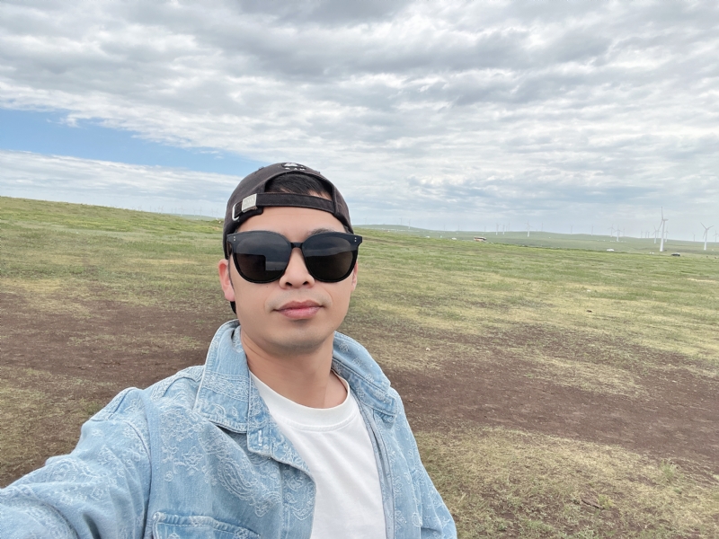 角落的第二张照片--南通相亲服务中心