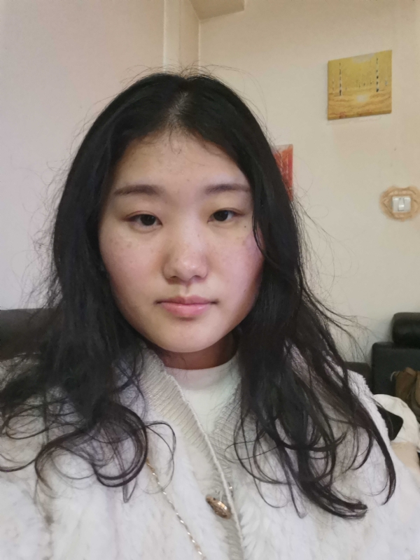 楼主的第二张照片--南通相亲服务中心