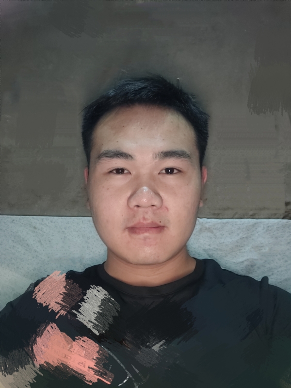 暮鼓的第一张照片--南通相亲服务中心