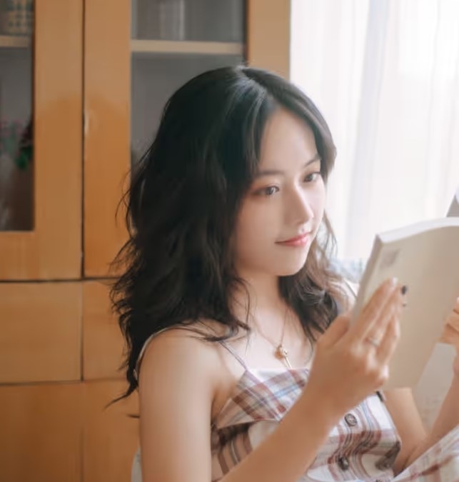 wangwengxing的第一张照片--南通相亲服务中心