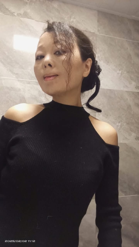 阿春的第一张照片--南通相亲服务中心