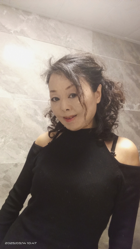 阿春的第三张照片--南通相亲服务中心