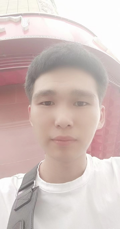 一往情深的第一张照片--南通相亲服务中心