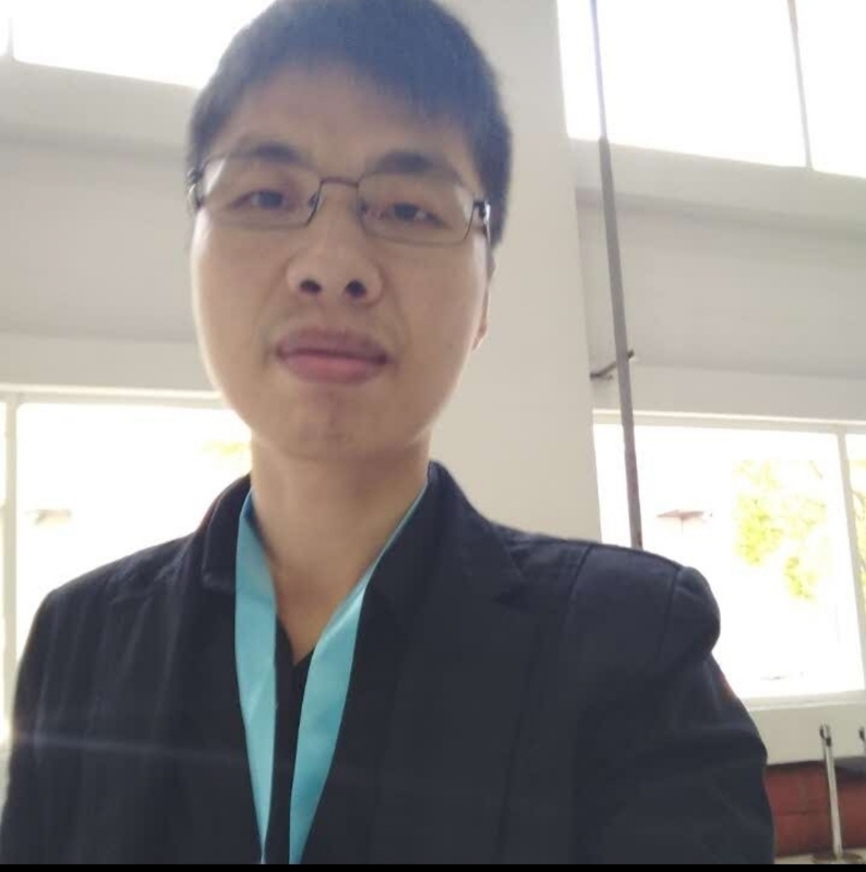 湘澧的第一张照片--南通相亲服务中心