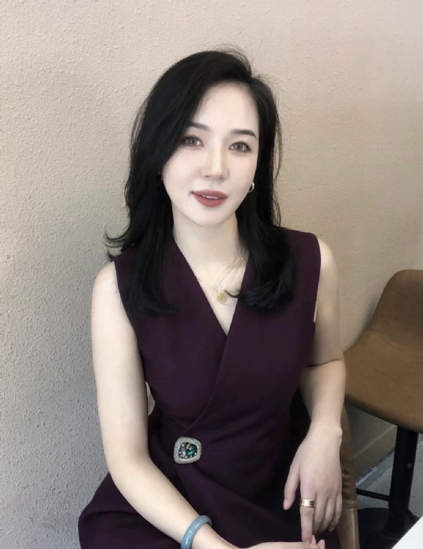 台湾交友的第二张照片--南通相亲服务中心