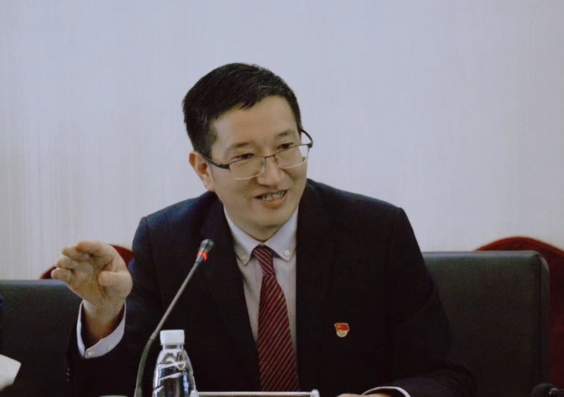 蓝天雁的第三张照片--南通相亲服务中心