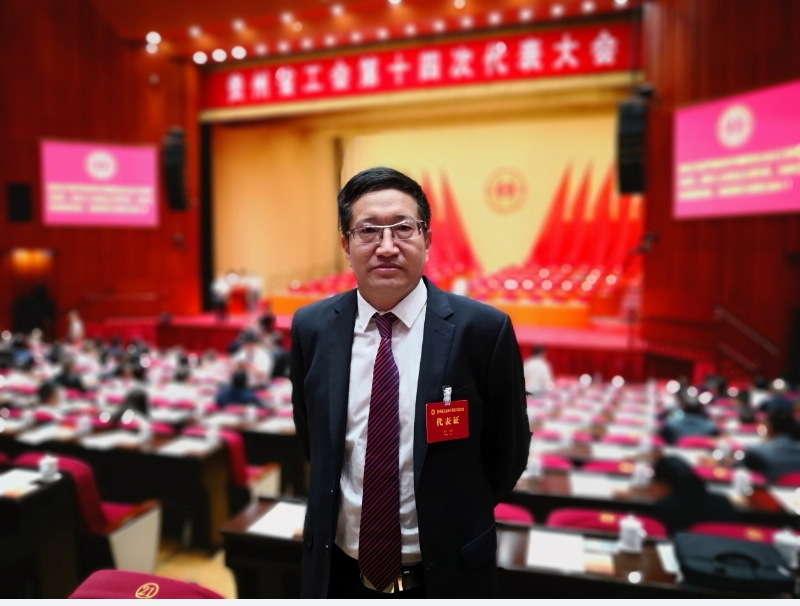 蓝天雁的第四张照片--南通相亲服务中心