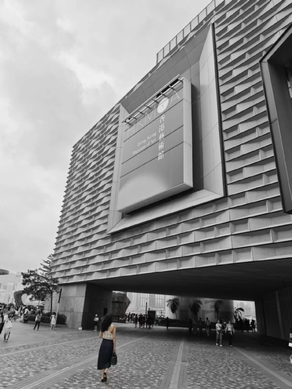 甜以待人的第五张照片--南通相亲服务中心