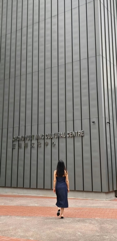 甜以待人的第六张照片--南通相亲服务中心