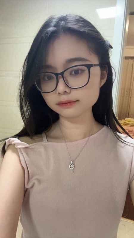 敌小安的第一张照片--南通相亲服务中心