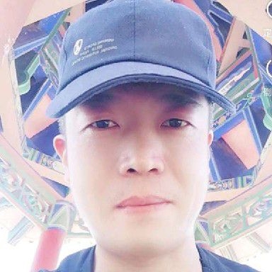 九霄云外的第二张照片--南通相亲服务中心