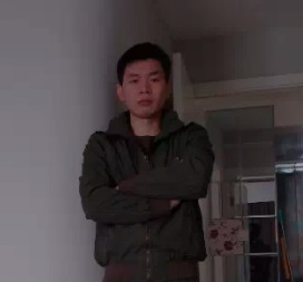 随缘的第一张照片--南通相亲服务中心