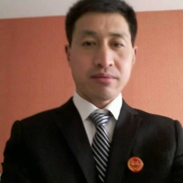 寻觅对象的第一张照片--南通相亲服务中心