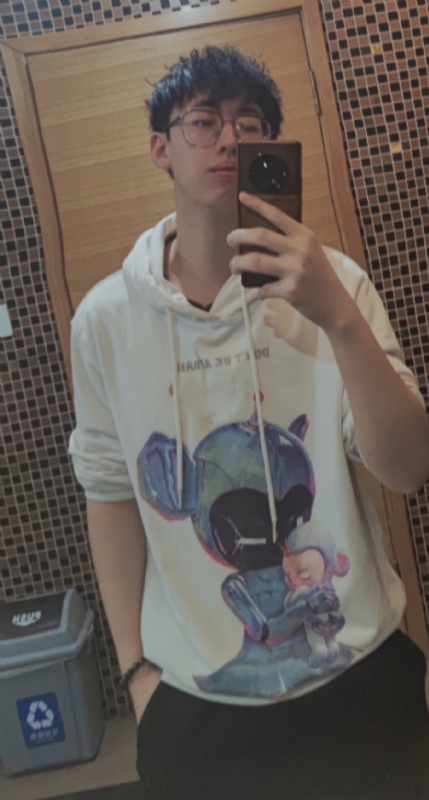 智者的第一张照片--南通相亲服务中心