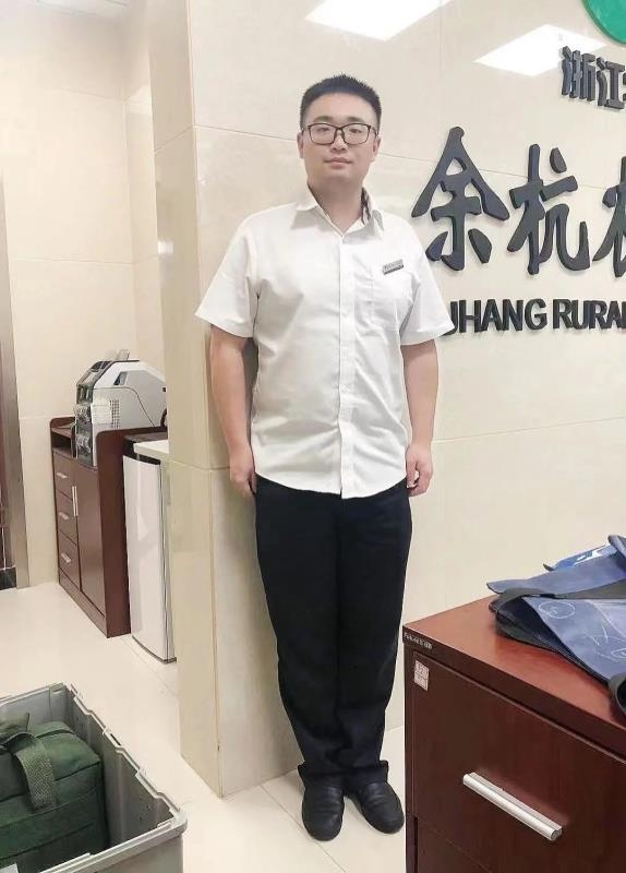 君临天下的第二张照片--南通相亲服务中心