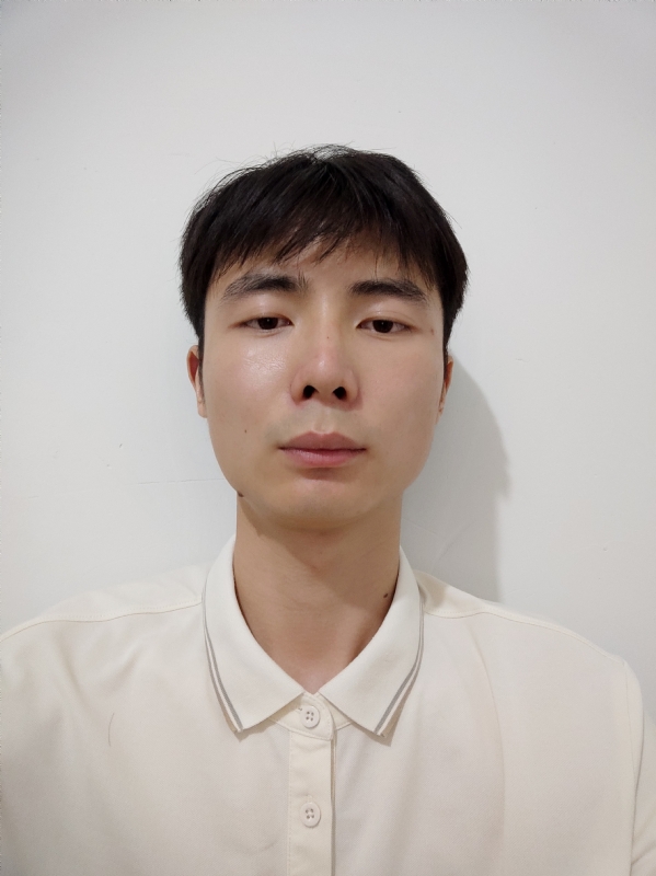 爱吃红烧的肉肉的第一张照片--南通相亲服务中心