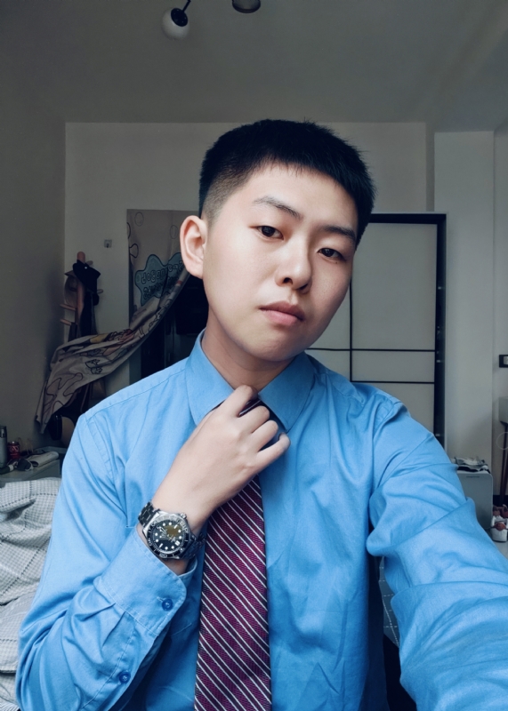 蛋炒饭的第一张照片--南通相亲服务中心