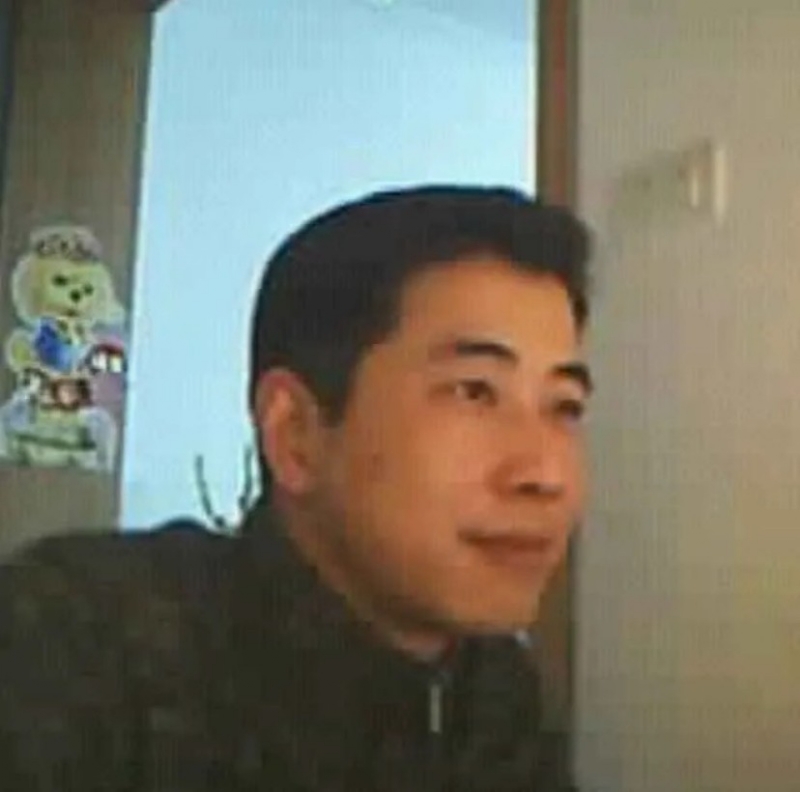 真爱一生的第二张照片--南通相亲服务中心