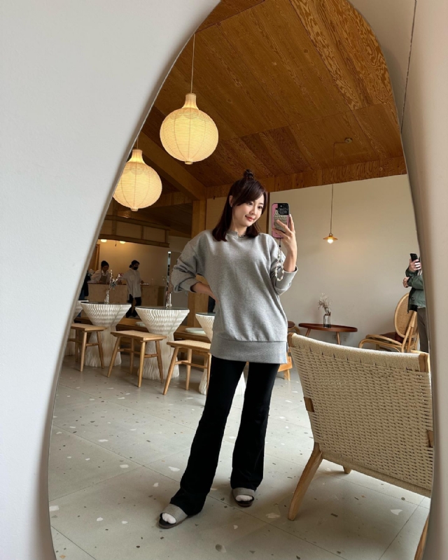 蓝色天空的第二张照片--南通相亲服务中心