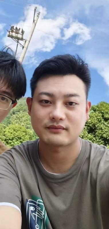 遥想多年前的第一张照片--南通相亲服务中心