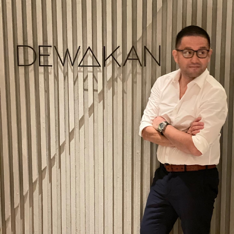 迟到的春天的第一张照片--南通相亲服务中心