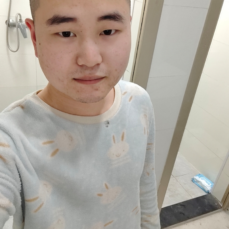 迎天悲与喜的第二张照片--南通相亲服务中心