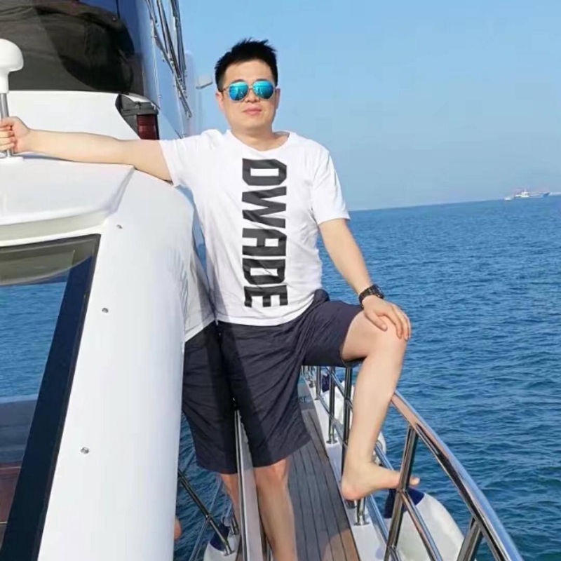 魔盒的第三张照片--南通相亲服务中心