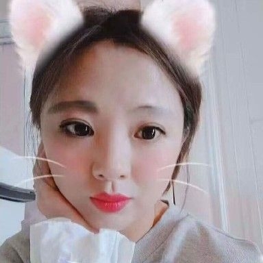 香远的第一张照片--南通相亲服务中心