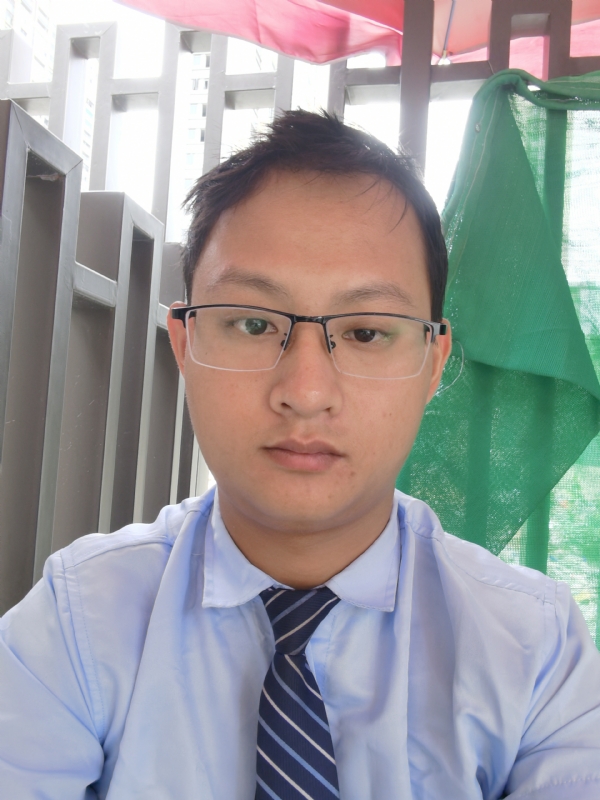 国胜小天使的第一张照片--南通相亲服务中心