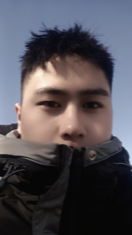 向钱看的第一张照片--南通相亲服务中心