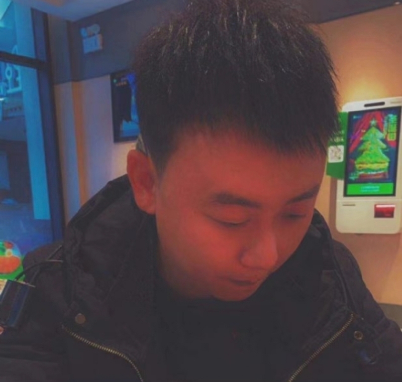 不知道起什么名字的第一张照片--南通相亲服务中心