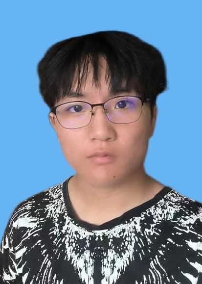 tangshuai的第二张照片--南通相亲服务中心