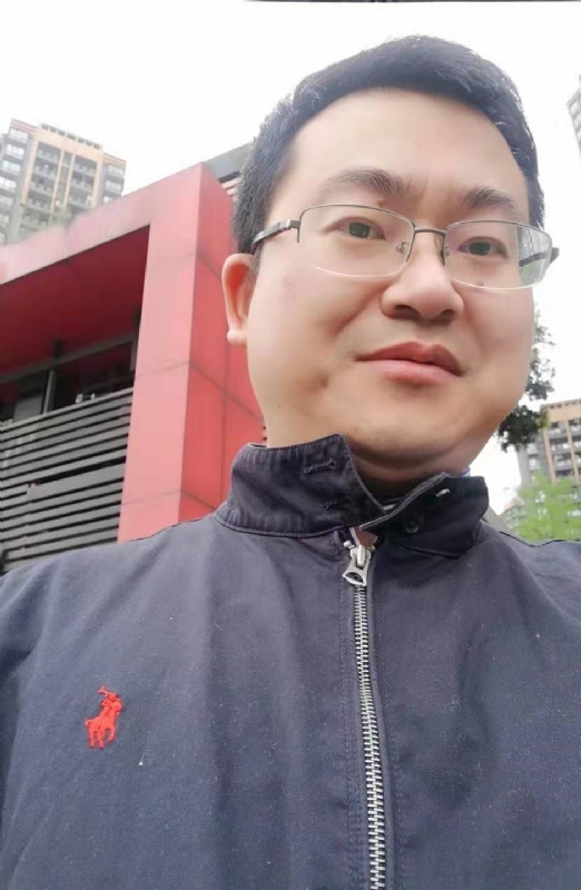 学海的第一张照片--南通相亲服务中心