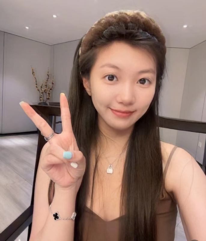 歌谣的第一张照片--南通相亲服务中心