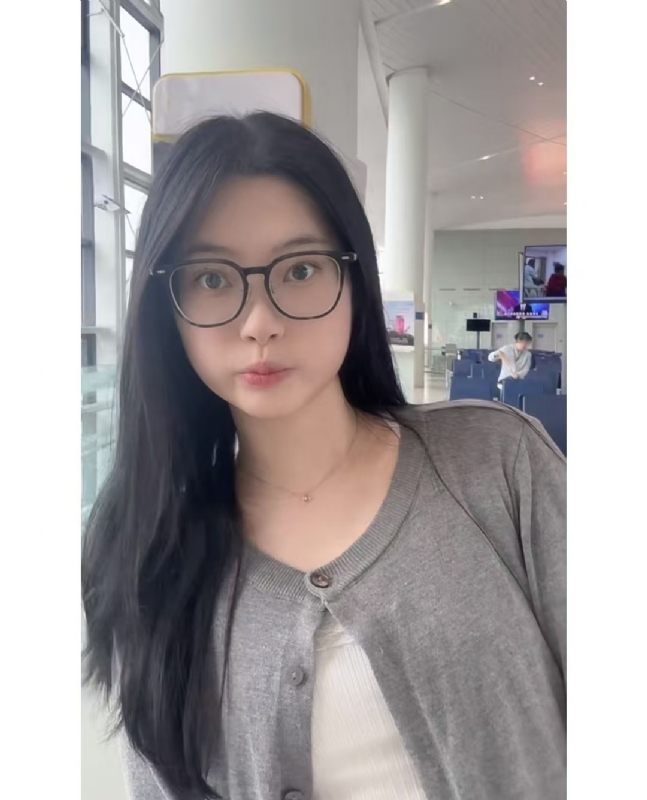 歌谣的第四张照片--南通相亲服务中心