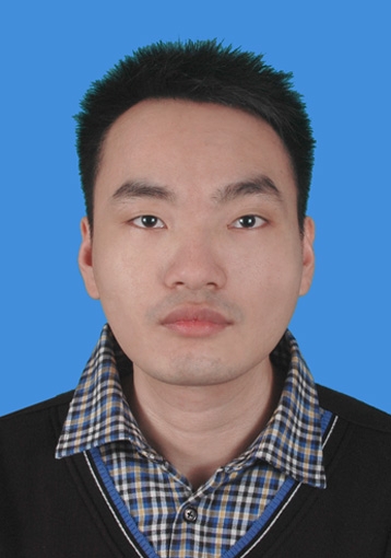 年华的第一张照片--南通相亲服务中心