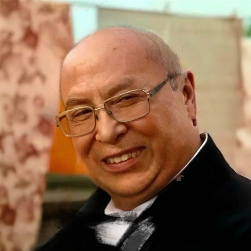 牵着猪儿看秀儿的第一张照片--南通相亲服务中心