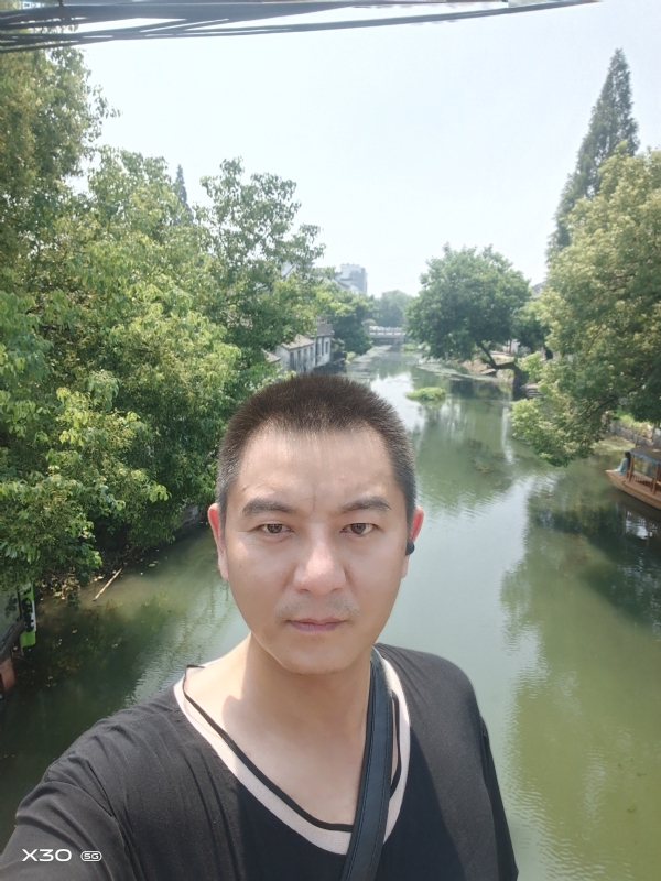 肖老兵yx的第二张照片--南通相亲服务中心