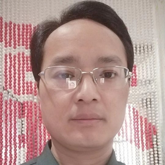 陈瑞祥的第二张照片--南通相亲服务中心