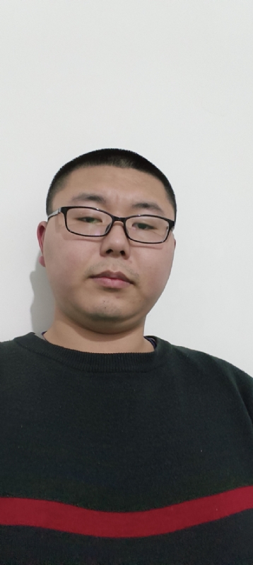 咩问题的第一张照片--南通相亲服务中心