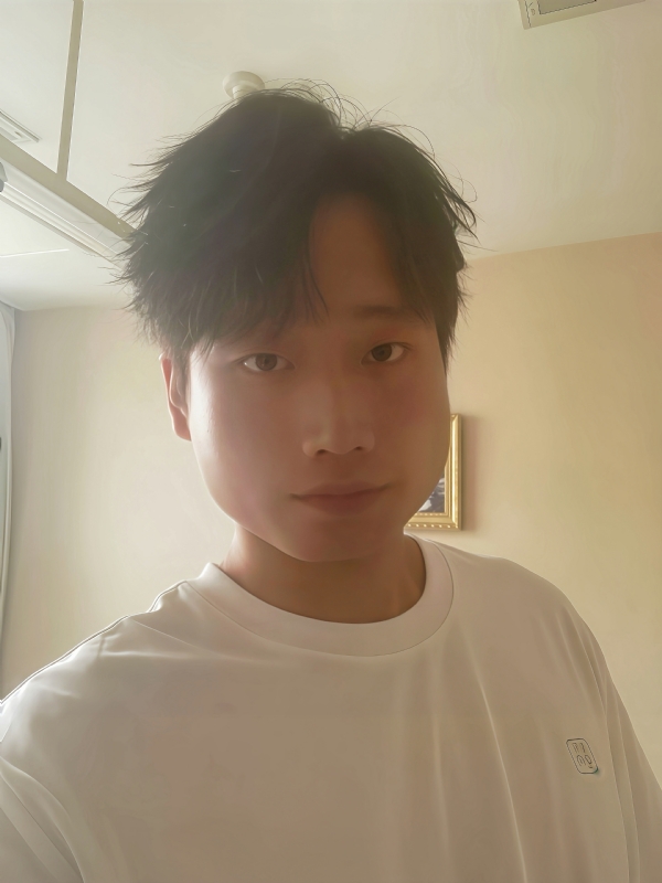 阿彤的第一张照片--南通相亲服务中心