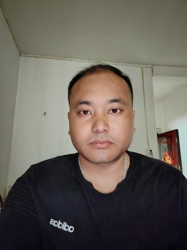 小蒋的第二张照片--南通相亲服务中心