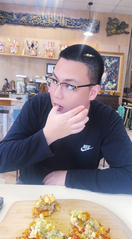 An的第一张照片--南通相亲服务中心