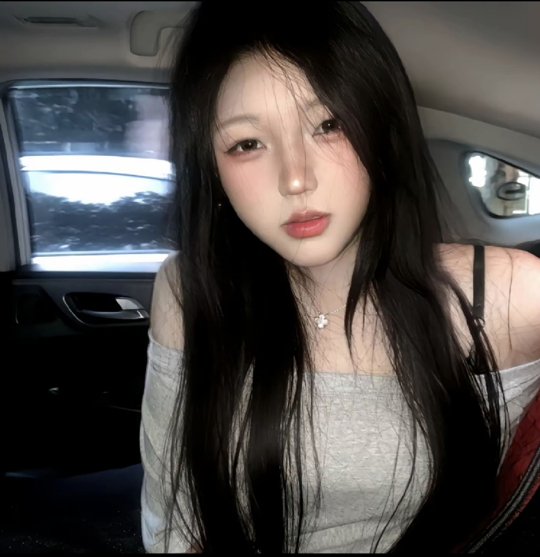 小乖的第三张照片--南通相亲服务中心