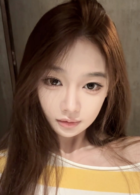 九龙交友的第一张照片--南通相亲服务中心