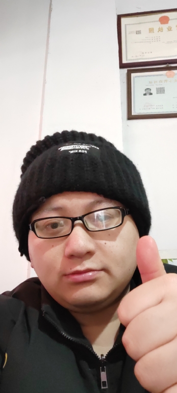 今夕是何年的第一张照片--南通相亲服务中心